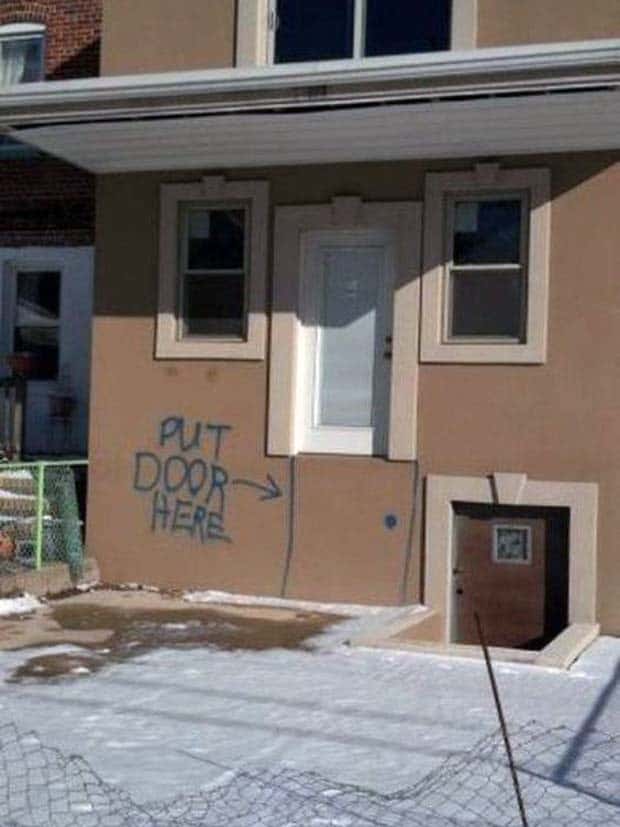 Klyker Picdump #1522 (42 photos)