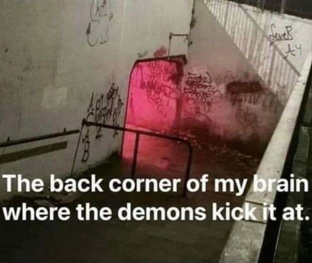 Klyker Picdump #1522 (42 photos)