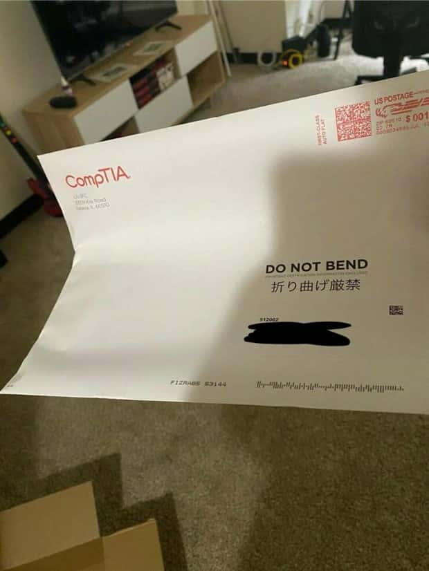 Klyker Picdump #1522 (42 photos)