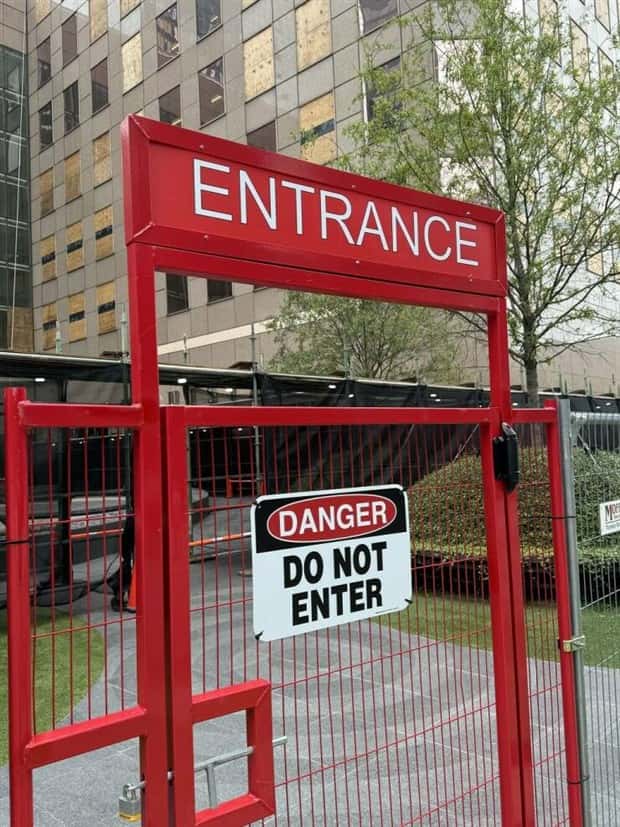 Klyker Picdump #1522 (42 photos)