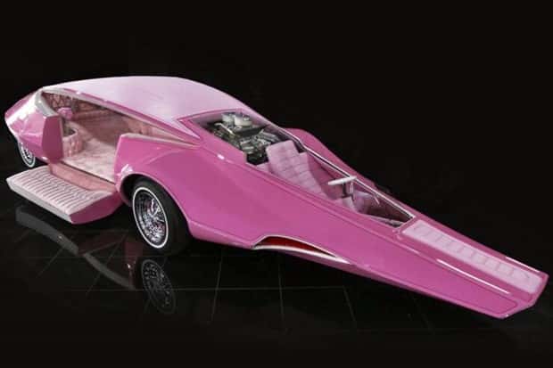 Klyker Picdump #1522 (42 photos)