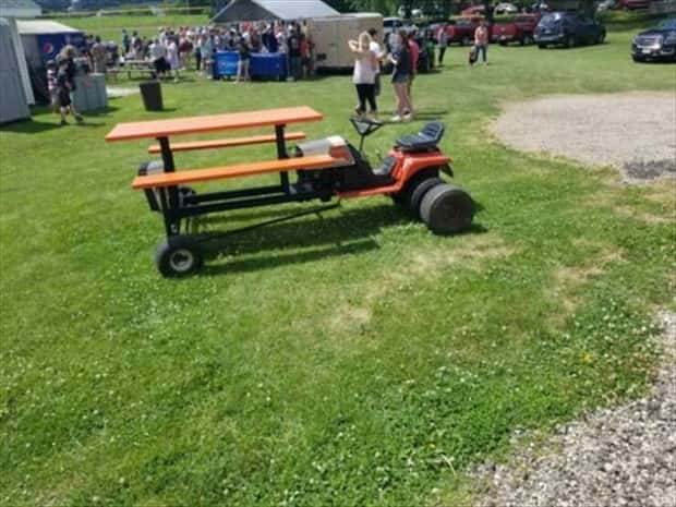 Klyker Picdump #1522 (42 photos)