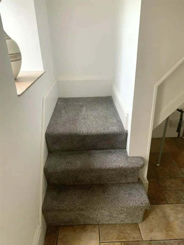 Klyker Picdump #1522 (42 photos)