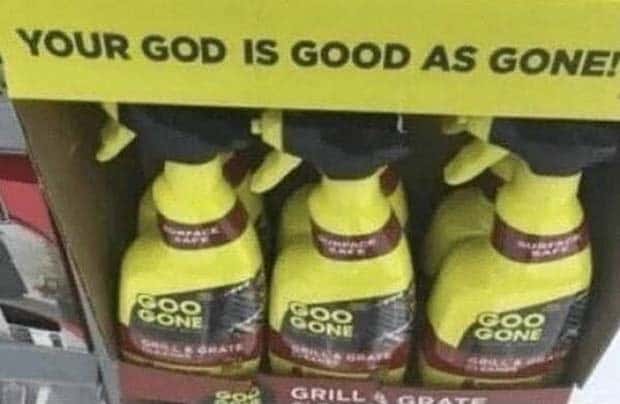 Klyker Picdump #1522 (42 photos)