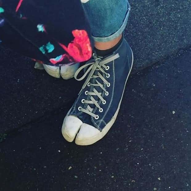 Klyker Picdump #1522 (42 photos)