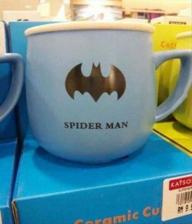 Klyker Picdump #1522 (42 photos)