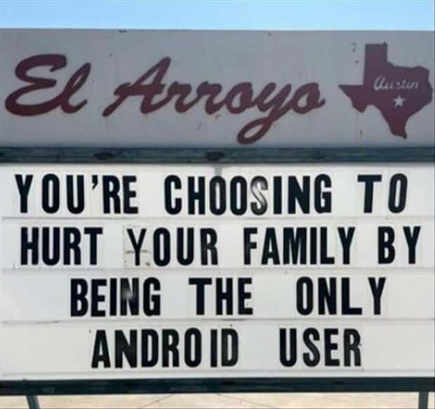 Klyker Picdump #1522 (42 photos)