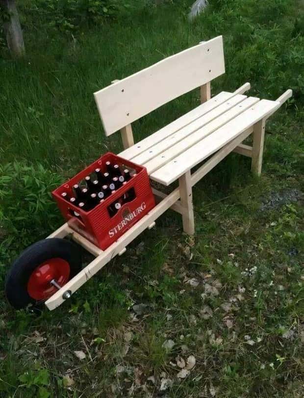 Klyker Picdump #1522 (42 photos)