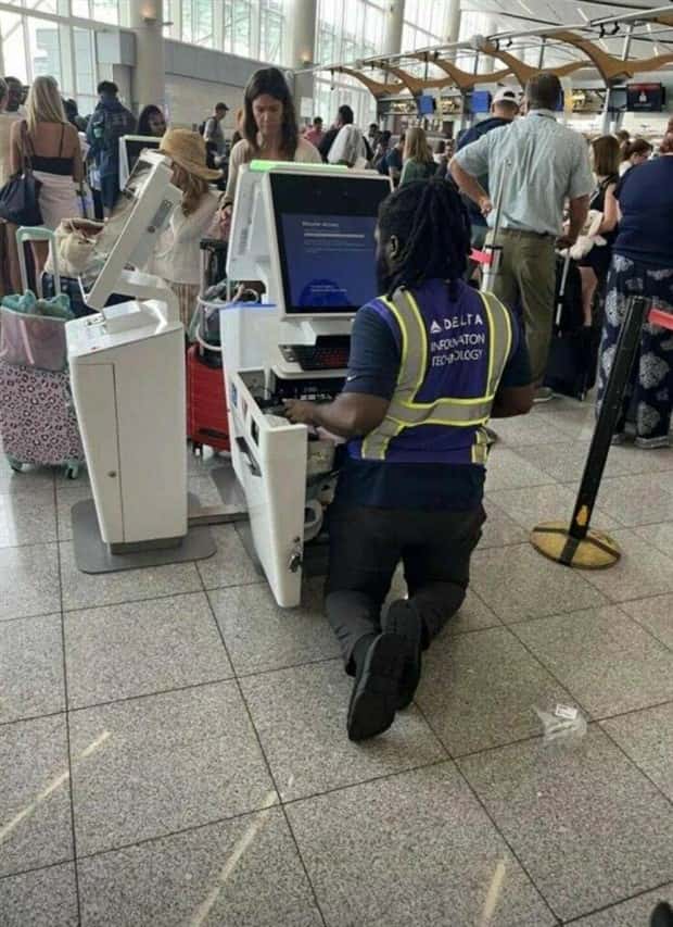 Klyker Picdump #1522 (42 photos)