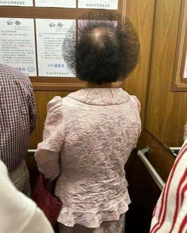 Klyker Picdump #1522 (42 photos)