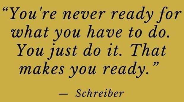 motivational quotes 1 3 Motivational Quotes, Because It’s Monday #116 (25 photos)