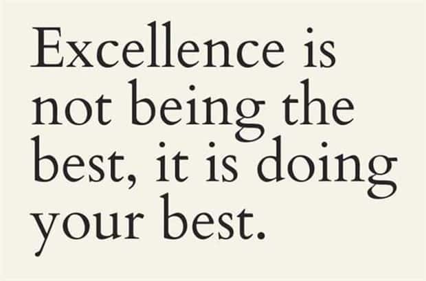 Motivational Quotes, Because It’s Monday #114 (22 photos)