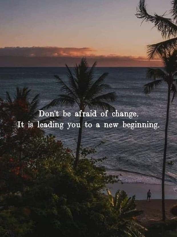 motivational quotes 10 2 Motivational Quotes, Because It’s Monday #115 (23 photos)