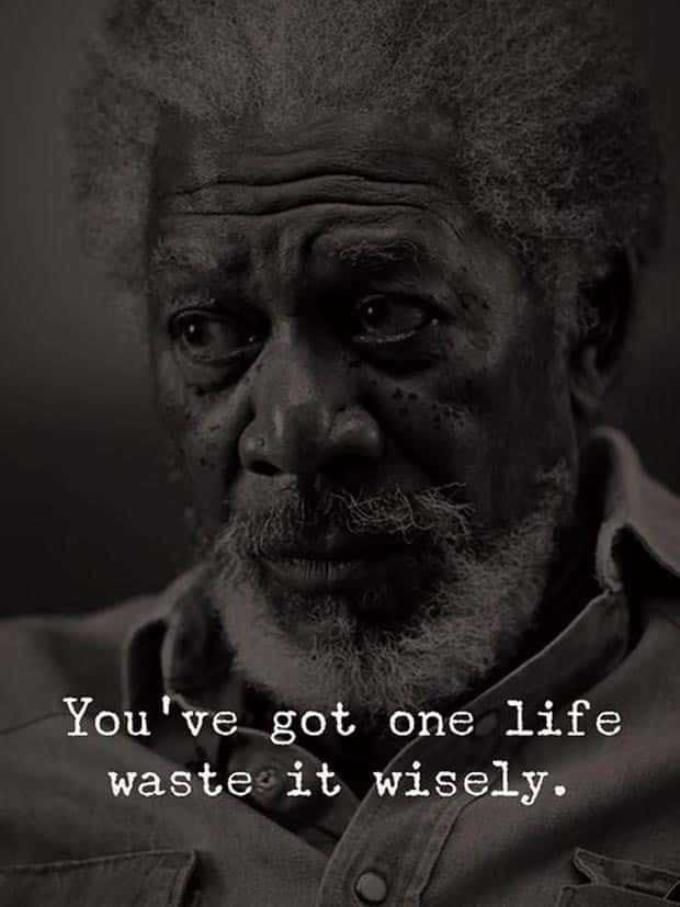 motivational quotes 10 3 Motivational Quotes, Because It’s Monday #116 (25 photos)