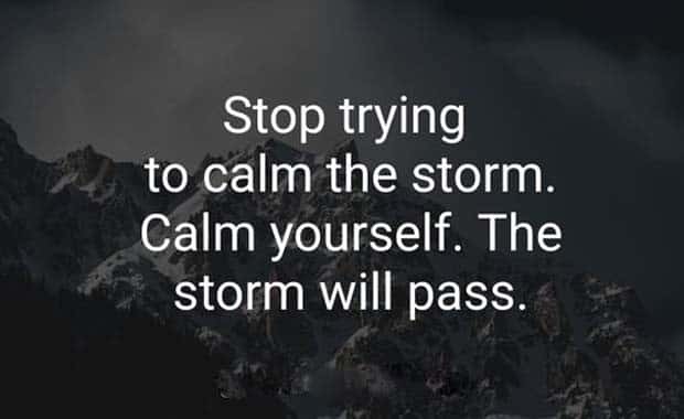 motivational quotes 12 2 Motivational Quotes, Because It’s Monday #115 (23 photos)