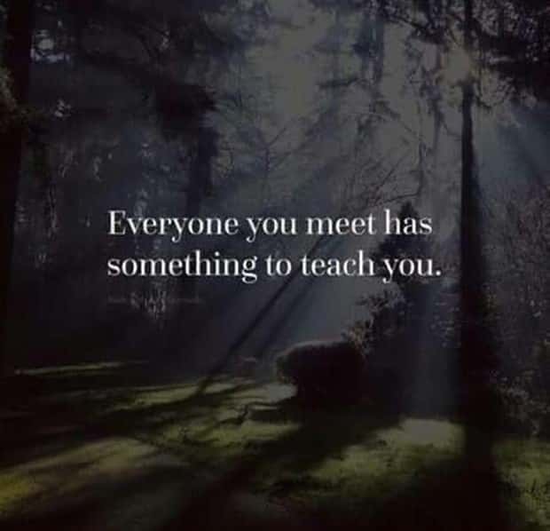 Motivational Quotes, Because It’s Monday #114 (22 photos)