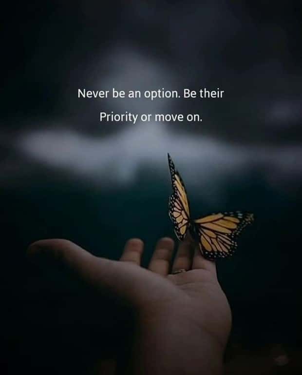 motivational quotes 13 2 Motivational Quotes, Because It’s Monday #115 (23 photos)