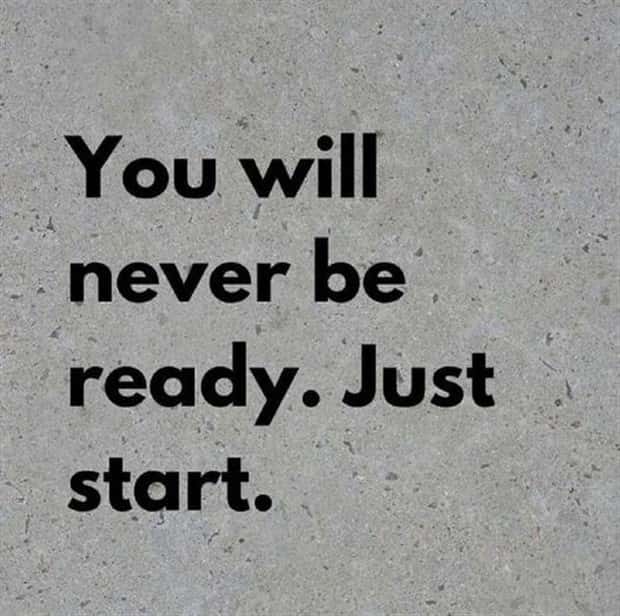 motivational quotes 13 3 Motivational Quotes, Because It’s Monday #116 (25 photos)