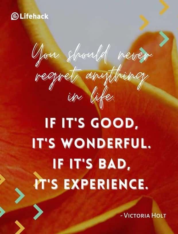 Motivational Quotes, Because It’s Monday #114 (22 photos)