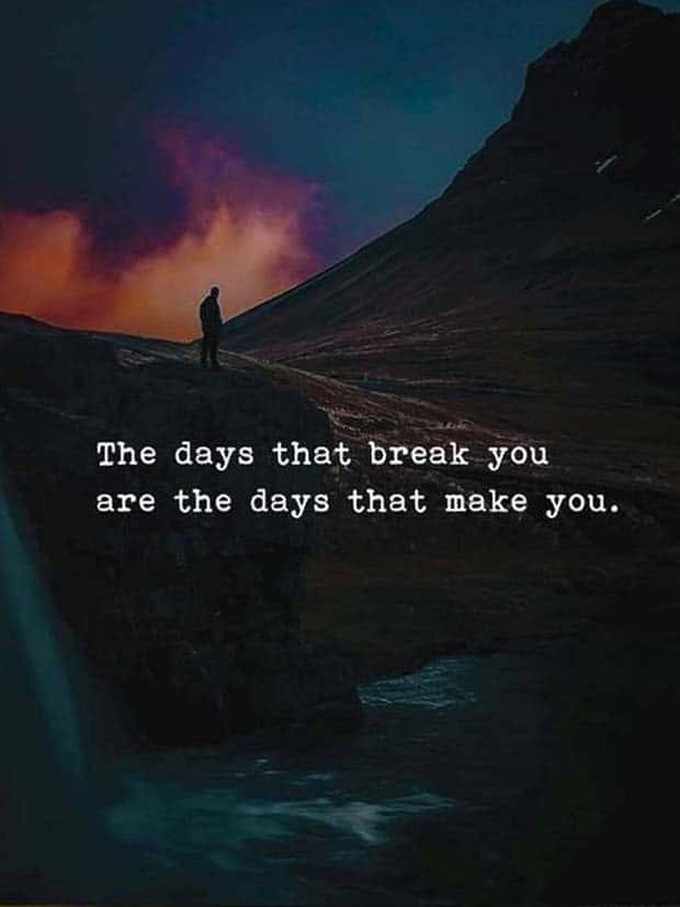 motivational quotes 14 2 Motivational Quotes, Because It’s Monday #115 (23 photos)