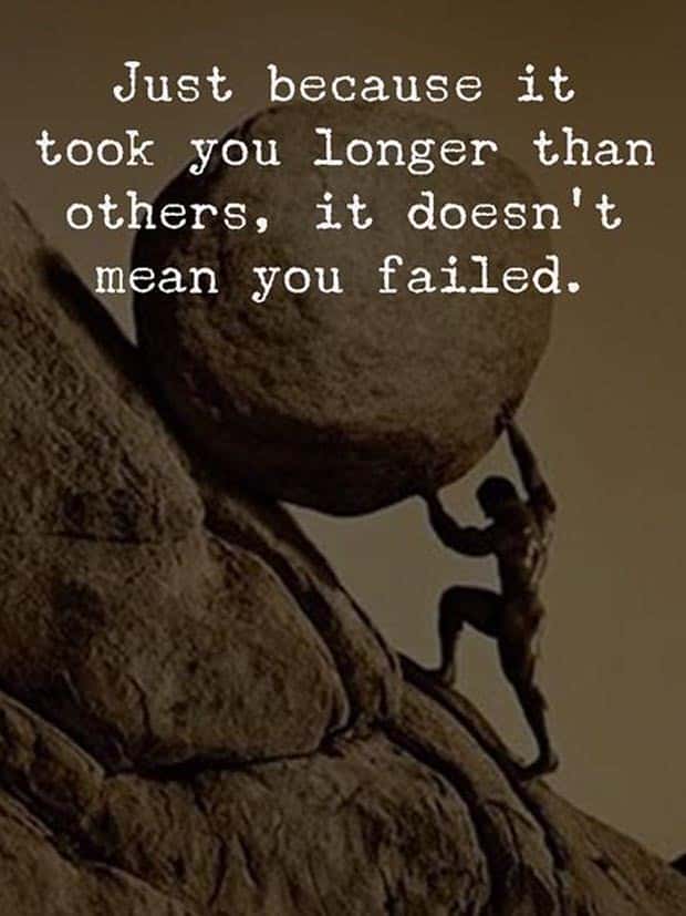 motivational quotes 14 3 Motivational Quotes, Because It’s Monday #116 (25 photos)