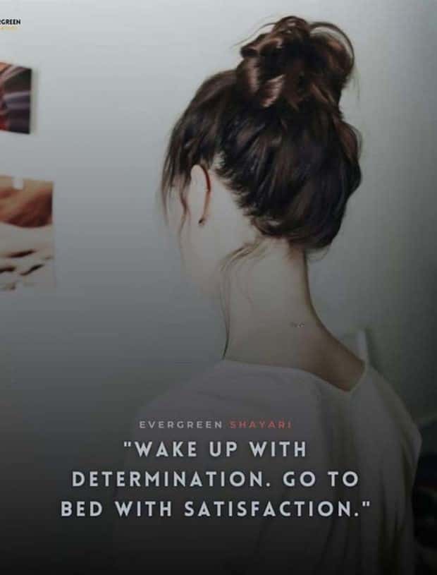 Motivational Quotes, Because It’s Monday #114 (22 photos)