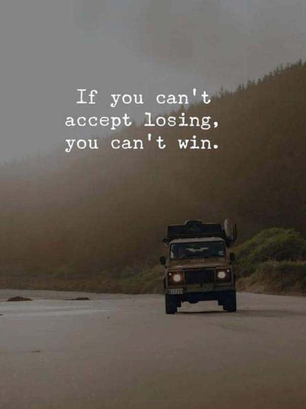 motivational quotes 15 2 Motivational Quotes, Because It’s Monday #115 (23 photos)