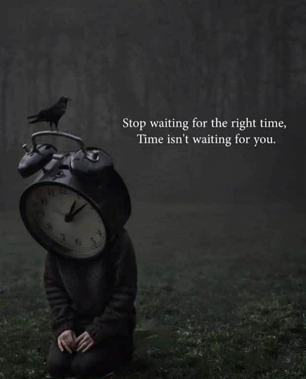 motivational quotes 15 3 Motivational Quotes, Because It’s Monday #116 (25 photos)