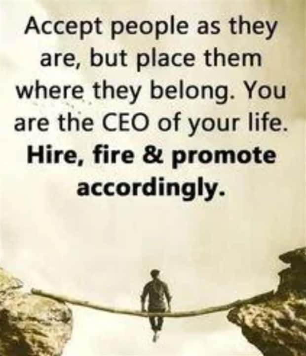 Motivational Quotes, Because It’s Monday #114 (22 photos)