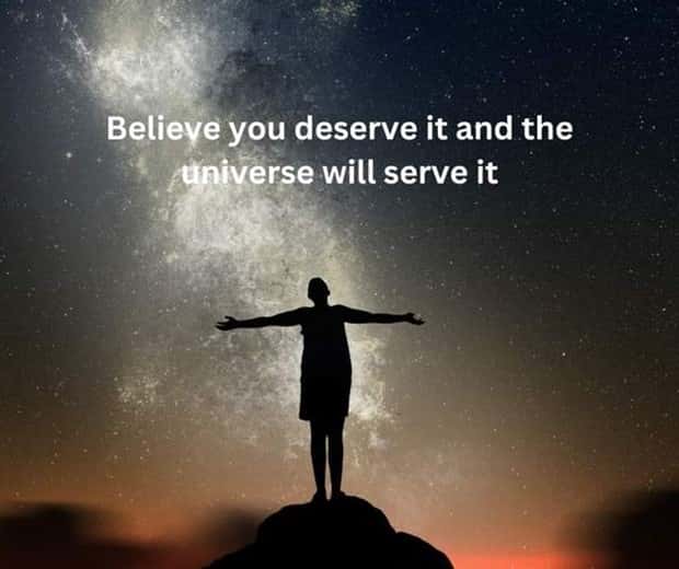 motivational quotes 16 2 Motivational Quotes, Because It’s Monday #115 (23 photos)