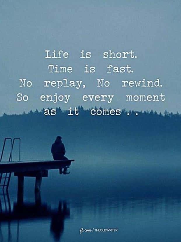 motivational quotes 16 3 Motivational Quotes, Because It’s Monday #116 (25 photos)