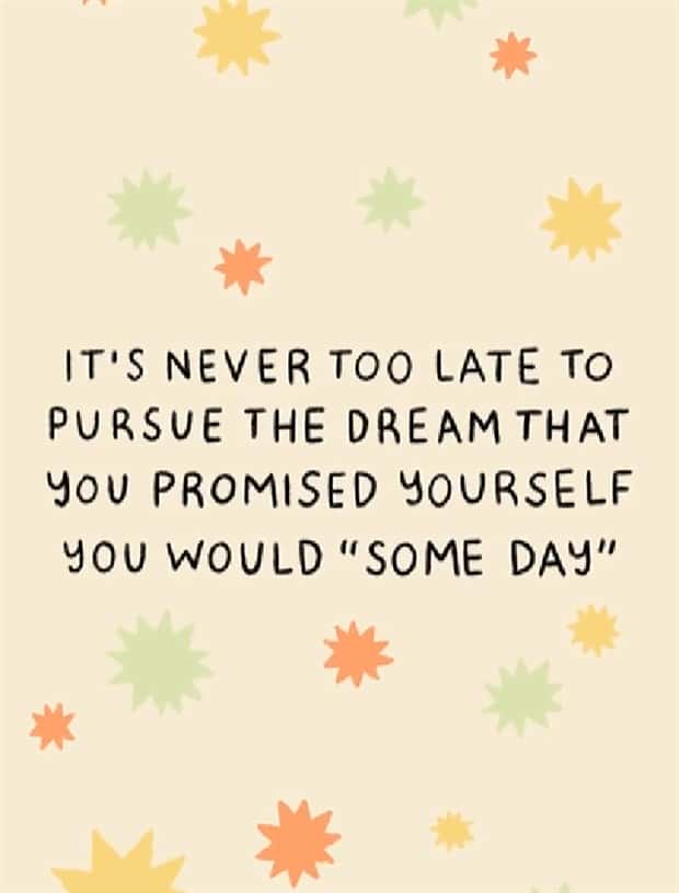 Motivational Quotes, Because It’s Monday #114 (22 photos)