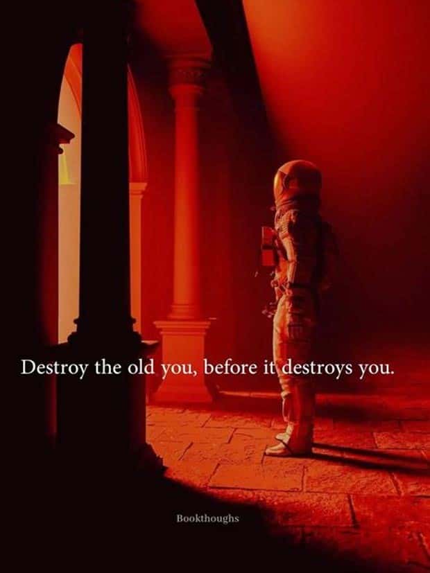 motivational quotes 17 3 Motivational Quotes, Because It’s Monday #116 (25 photos)