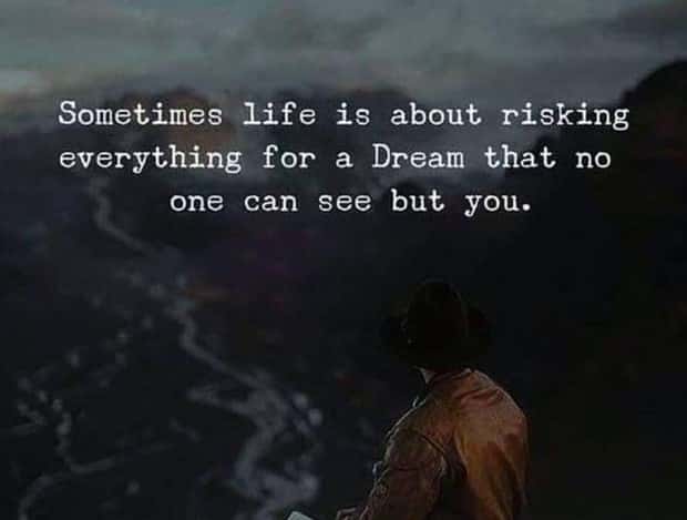 Motivational Quotes, Because It’s Monday #114 (22 photos)