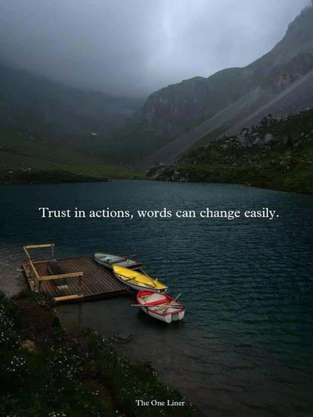 motivational quotes 18 3 Motivational Quotes, Because It’s Monday #116 (25 photos)