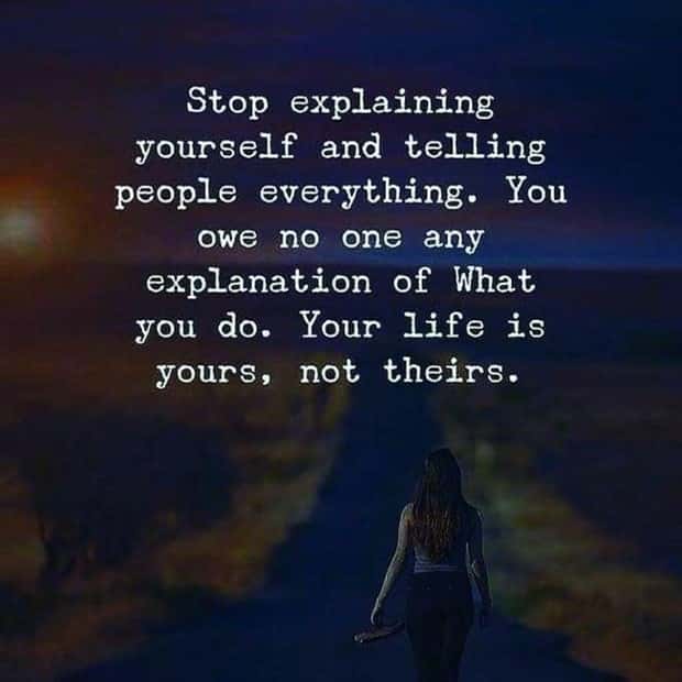 Motivational Quotes, Because It’s Monday #114 (22 photos)