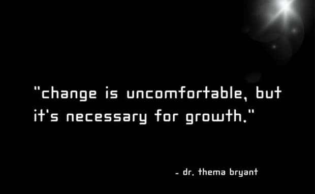 motivational quotes 19 2 Motivational Quotes, Because It’s Monday #115 (23 photos)