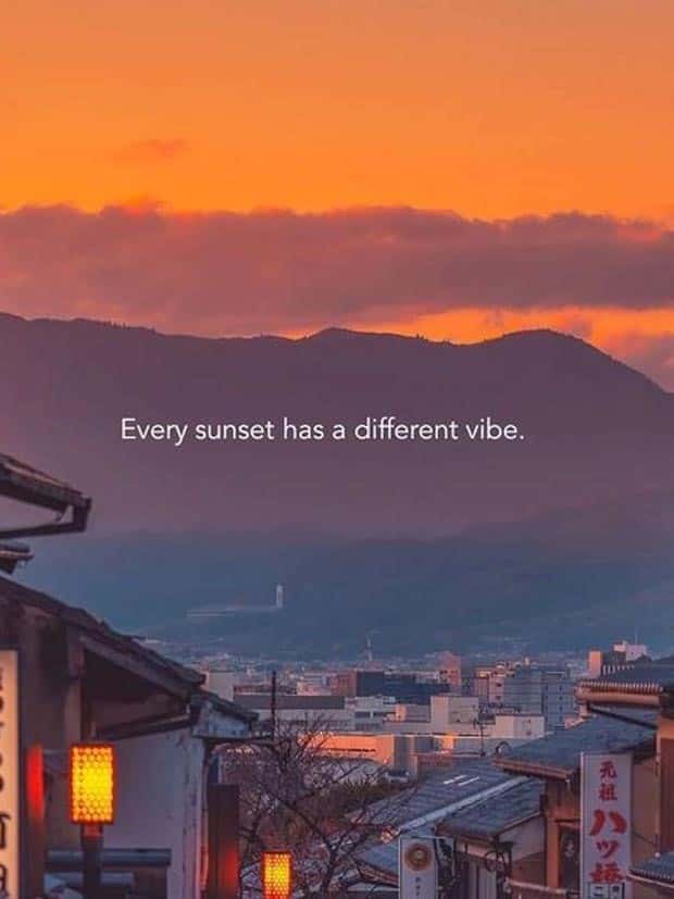 motivational quotes 2 3 Motivational Quotes, Because It’s Monday #116 (25 photos)