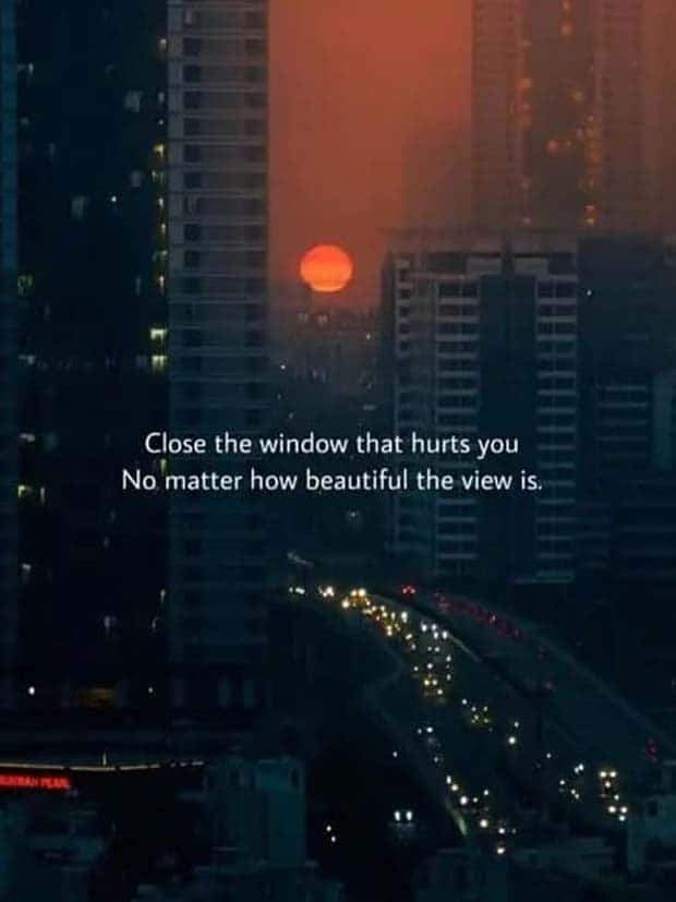 motivational quotes 20 2 Motivational Quotes, Because It’s Monday #115 (23 photos)