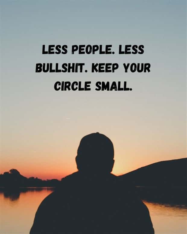 motivational quotes 20 3 Motivational Quotes, Because It’s Monday #116 (25 photos)