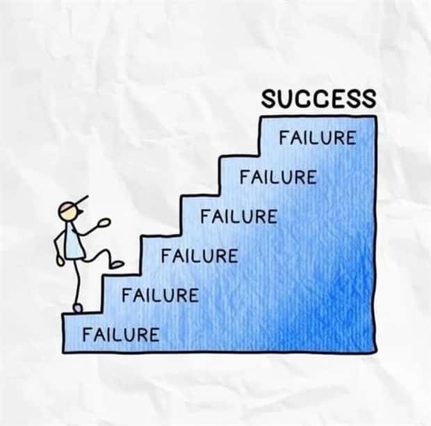 Motivational Quotes, Because It’s Monday #114 (22 photos)