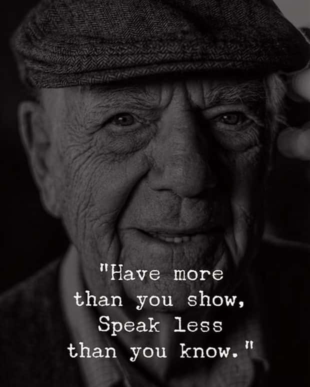 motivational quotes 21 2 Motivational Quotes, Because It’s Monday #115 (23 photos)