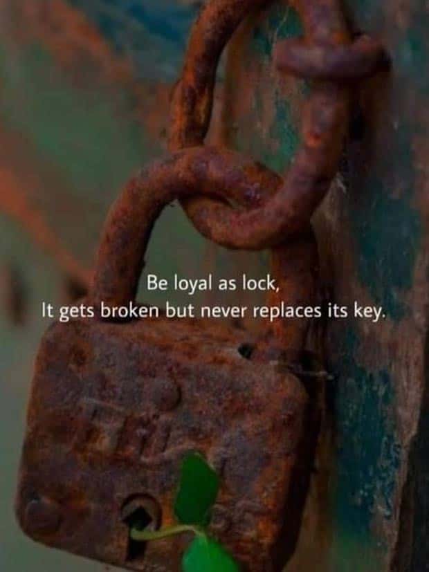 motivational quotes 21 3 Motivational Quotes, Because It’s Monday #116 (25 photos)