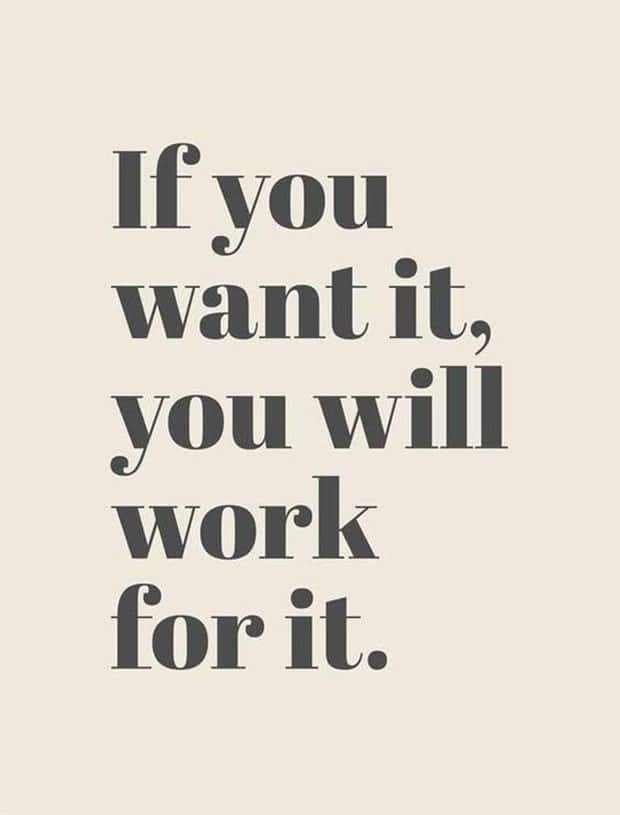 Motivational Quotes, Because It’s Monday #114 (22 photos)