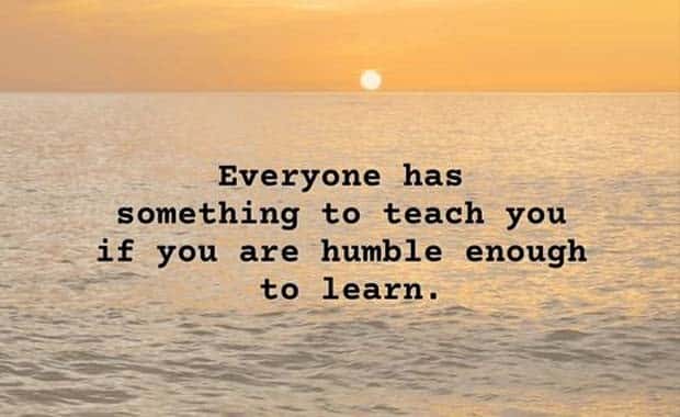 motivational quotes 22 2 Motivational Quotes, Because It’s Monday #115 (23 photos)