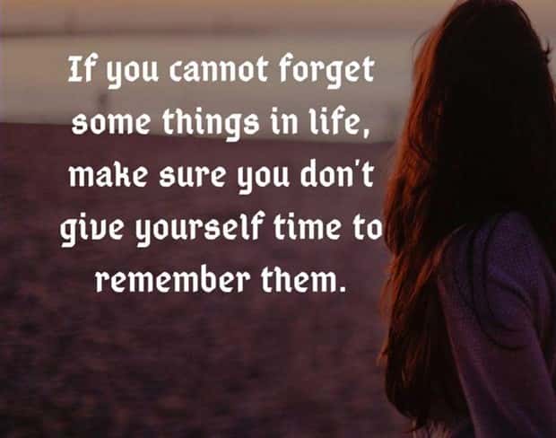 motivational quotes 22 3 Motivational Quotes, Because It’s Monday #116 (25 photos)