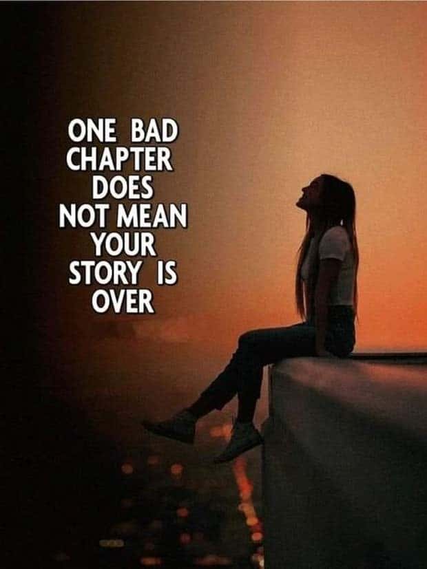 motivational quotes 23 Motivational Quotes, Because It’s Monday #115 (23 photos)