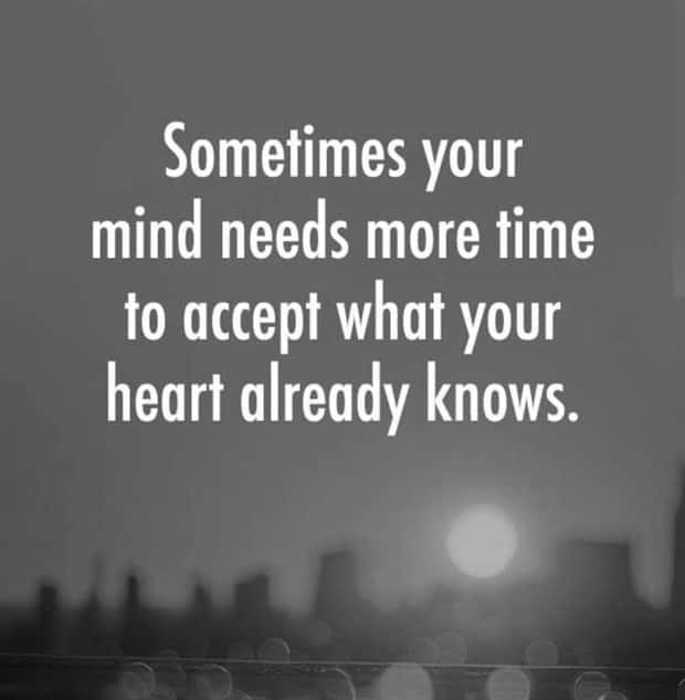 motivational quotes 24 Motivational Quotes, Because It’s Monday #116 (25 photos)