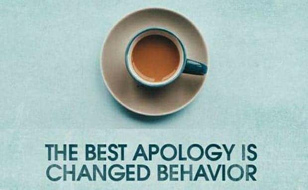 motivational quotes 25 Motivational Quotes, Because It’s Monday #116 (25 photos)