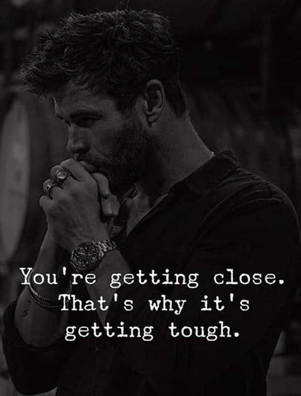 Motivational Quotes, Because It’s Monday #114 (22 photos)